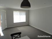 3/15 Cowper Street, Goulburn