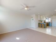 3/15 Dansie Street, Greenslopes QLD 4120 Apartment For...