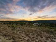 315 Dry Bear Creek, New Braunfels, TX 78132 MLS 3316815