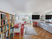 315 East 69th Street, New York, NY