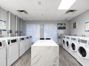 Place Du Boulevard Apartments