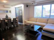 3/15 Herbert Street, St Kilda VIC 3182 Apartment For...