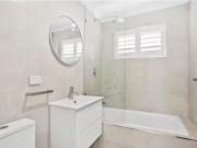 3/15 Kembla Street, Wollongong Apartment for rent Listed...