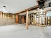 315 Lavina Ave, Pittsburgh, PA 15216 [Updated 10/6]