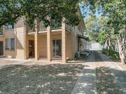 3/15 Leader Street, Goodwood SA 5034 House For Rent $500