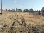 315 m² Land available in Thaba Nchu