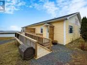 315 Main Road, Whiteway, NL, A0B 3L0 house for sale Listing.
