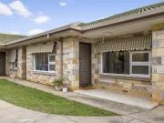 3/15 Marlborough Street, Brighton, SA 5048