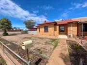 315 Mcbryde Terrace, Whyalla Norrie, SA 5608
