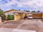 3/15 Moldavia Walk, Osborne, SA 5017