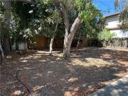 315 N Martel Ave, Los Angeles, CA 90036 | MLS #BB25227 |...