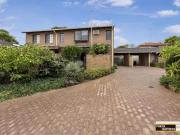 3/15 Norton Street, South Perth, WA 6151