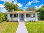 315 NW 50th St, Miami, FL 33127 MLS #A11806477