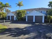 3/15 Ocean Parade, Coffs Harbour, NSW 2450