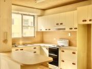 3/15 Pacific Street, Main Beach, Qld 4217