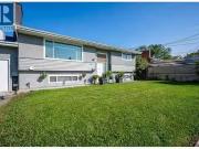 315 Prior Road S, Kelowna, BC, V1X 2Y3 house for sale Listi.