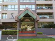 3/15 Queens Road, Melbourne VIC 3004