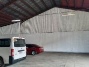 315 square meters Warehouse for Lease at Parañaque City,...