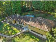 315 Stevens Drive, West Vancouver, BC, V7S 1C7 house for...