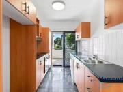 3/15 Stevenson Street, Ascot, QLD 4007