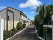 3/15 Tavistock Street, Torquay, QLD 4655
