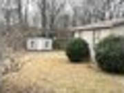 315 Thomas St, Birmingham, AL 35214 [Updated 10/20]