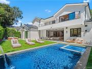 315 Veteran Ave, Los Angeles, CA 90024 | Compass