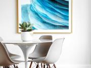 315 West 33rd Street, New York, NY