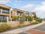 BEAUTIFUL FURNISHED HOME IN MARLSTON HILL