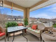 315 Whitman Road Unit# 201, Kelowna, BC V1V2J4 House For...