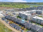 315 Wolf Creek Way Se, Calgary, AB, T2X 4Y8 house for...