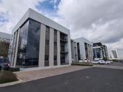 315sqm aaa grade offices to lease in.