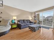 3160 Casorso Road Unit# 209, Kelowna, BC, V1W 3L7 Single...