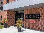 3160 MEADOWBROOK LANE Unit# 220