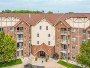3160 Wildwood Drive Unit# 206, Windsor, ON, N8R 2K8...