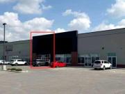 3161 2 Kingsview Boulevard Se, Airdrie, AB, T4A 0A9...