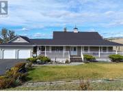 3161 Rose Hill Road, Kamloops, BC, V0E 2A0 house for...