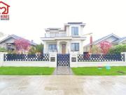 3161 West 10th Avenue basement Vancouver BC V6K 2L1 2...