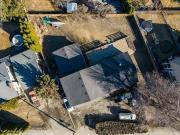 3161 WESTSYDE RD Kamloops British Columbia