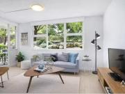 316/22 Doris Street, NORTH SYDNEY Apartment for rent...