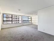316/27 Park Street, Sydney, NSW 2000
