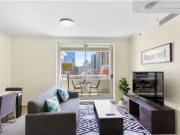 316/298 Susinteraction Street, Sydney Apartment for rent...