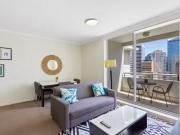316/298 Susinteraction Street, Sydney NSW 2000