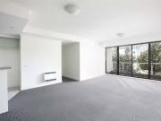 316/299 Spring Street, Melbourne VIC 3000 apartment For Rent