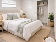 3162 3170 SW 1 Bedroom Apartment for Rent at 3162 Sw...