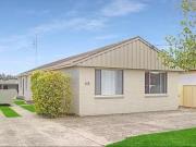 3/162 Pur Pur Avenue, Lake Illawarra, NSW 2528