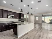 31636 N 24th Dr, Phoenix, AZ 85085