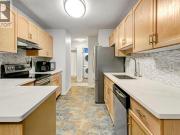 3163 Richter Street Unit# 219, Kelowna, BC, V1W 3R4...