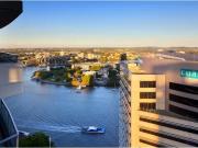 316/420 Queen Street, BRISBANE CITY Apartment for rent...