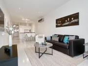 316/42 48 Garden Terrace, Mawson Lakes, SA 5095
